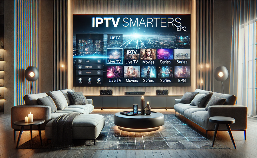 A Beginner’s Roadmap to Understanding OTT Players