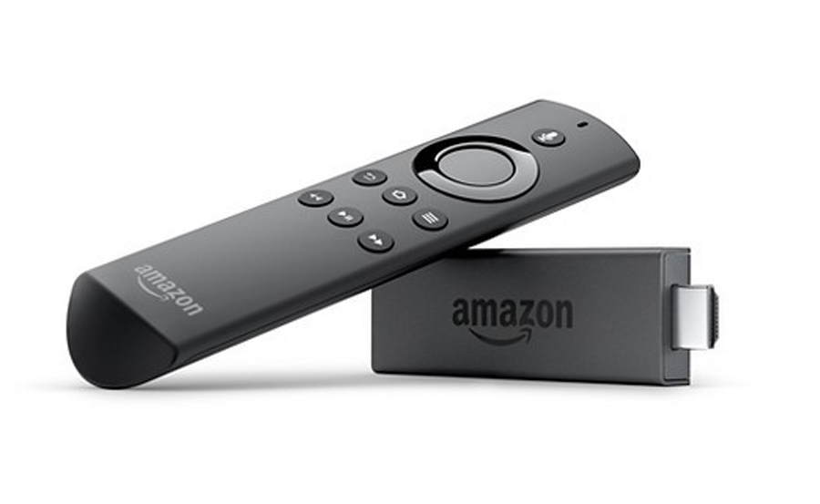AVOV IPTV Box and Alexa Integration How It Works