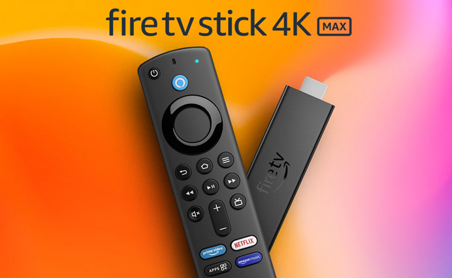 How to Mirror Your Smartphone to a Firestick